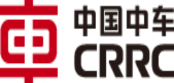 中国中车