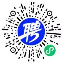 网站二维码 网站二维码