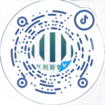 网站二维码 网站二维码